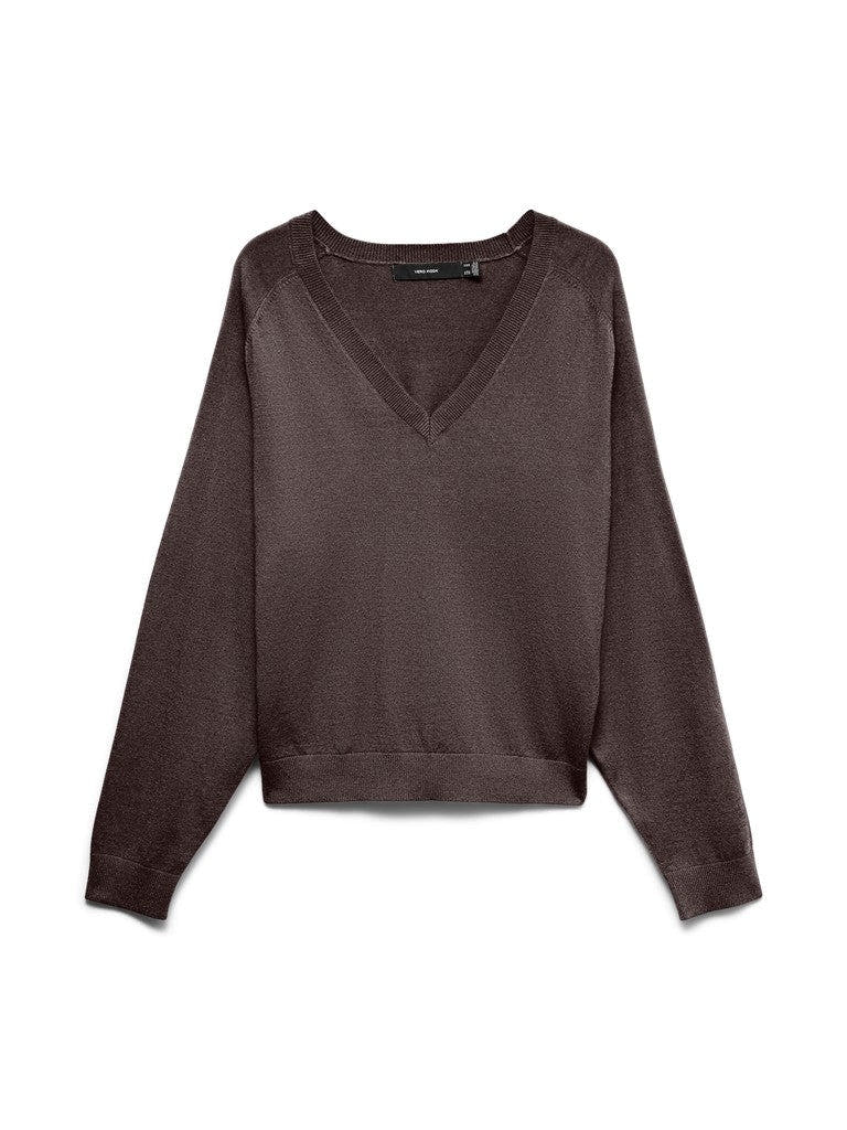 10347128/Chocolate Torte VERO MODA
