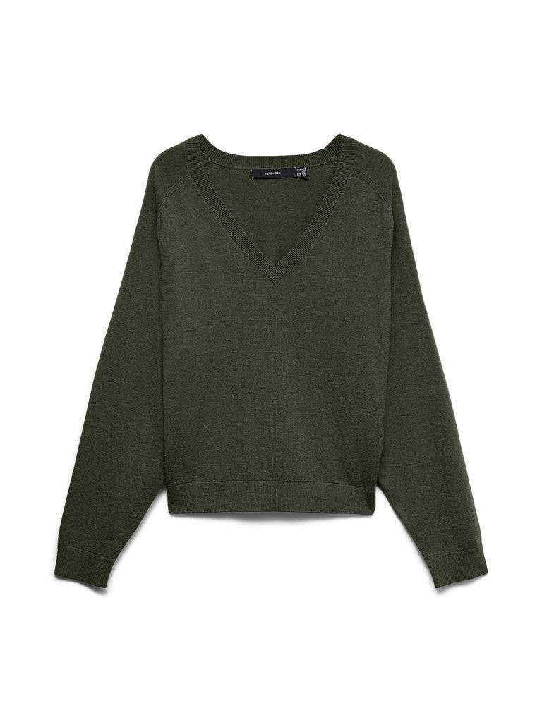 10347128/Forest Night VERO MODA