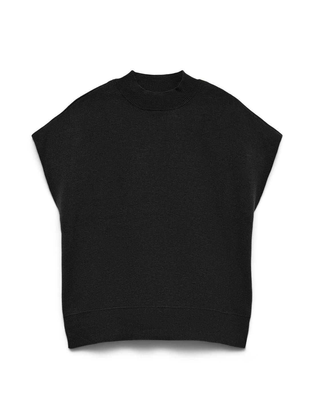 10347192/Black VERO MODA