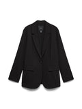 VERO MODA VMTEXAS LS LOOSE BLAZER