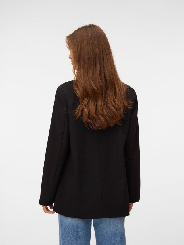 10348823/Black VERO MODA