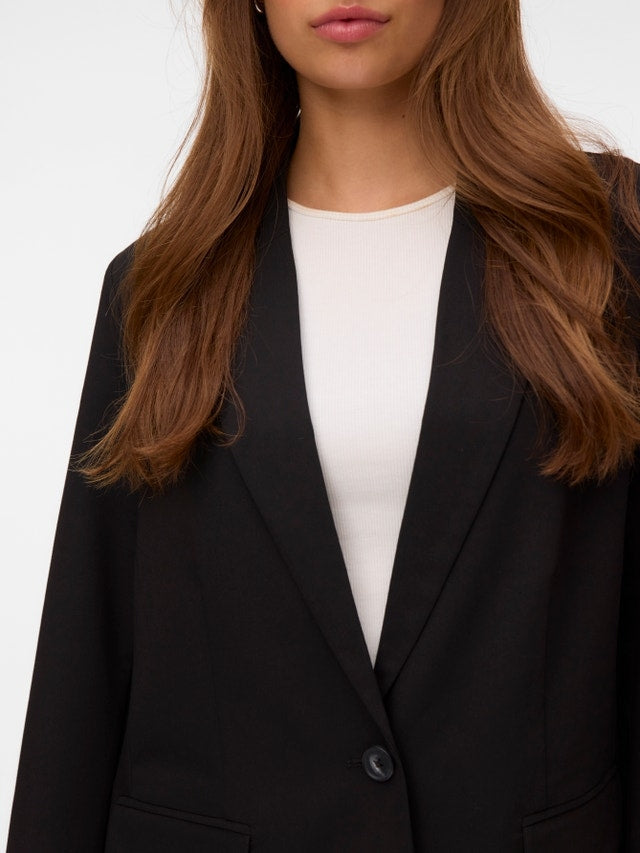 10348823/Black VERO MODA