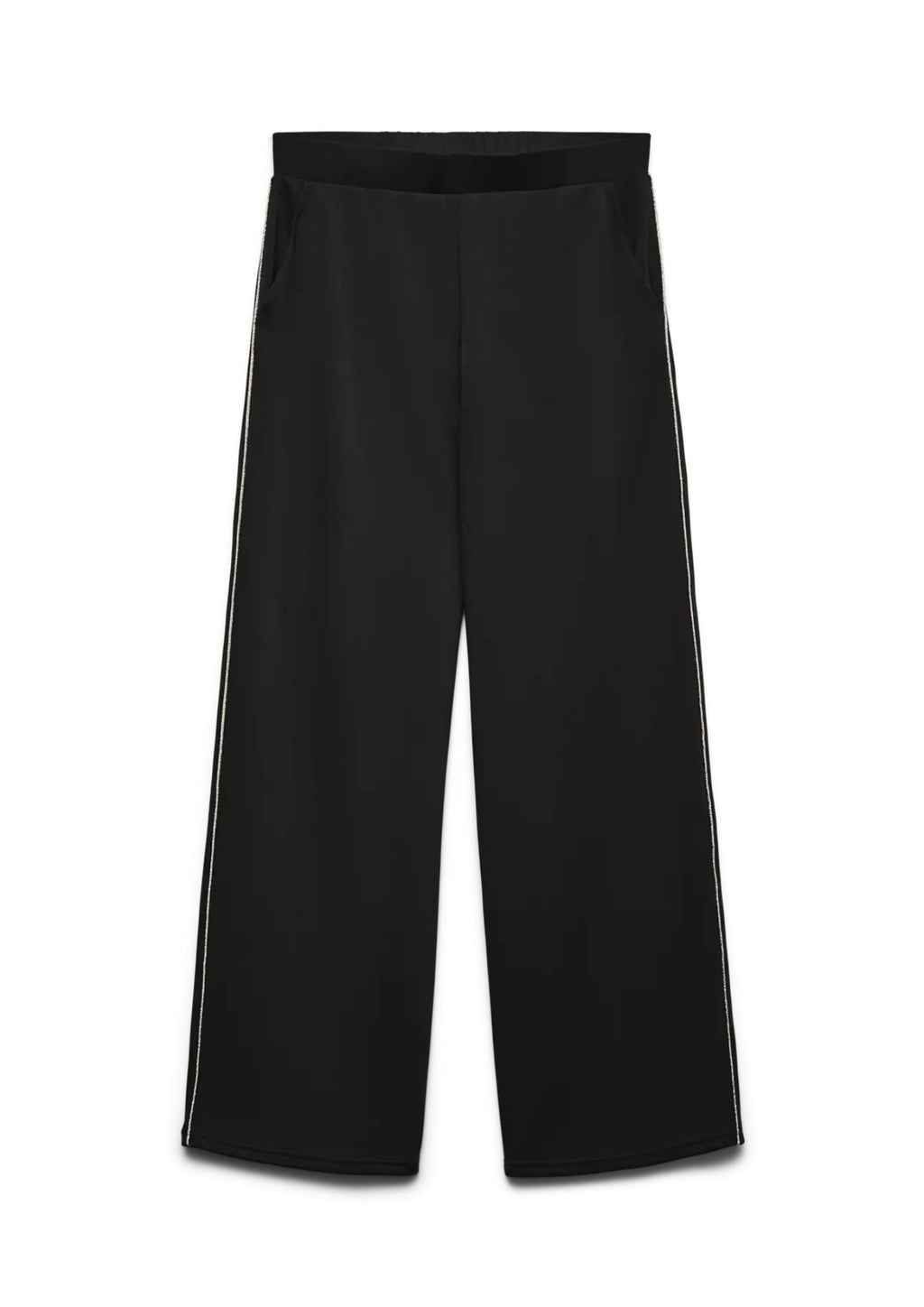 10349082/Black VERO MODA