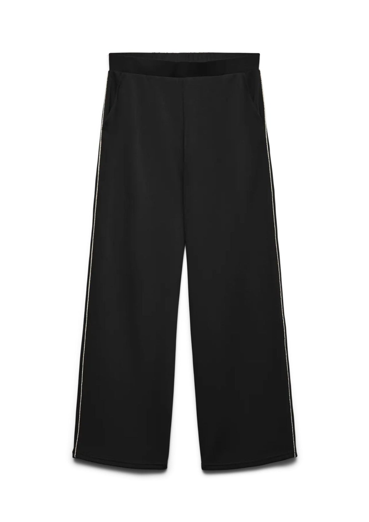 10349082/Black VERO MODA