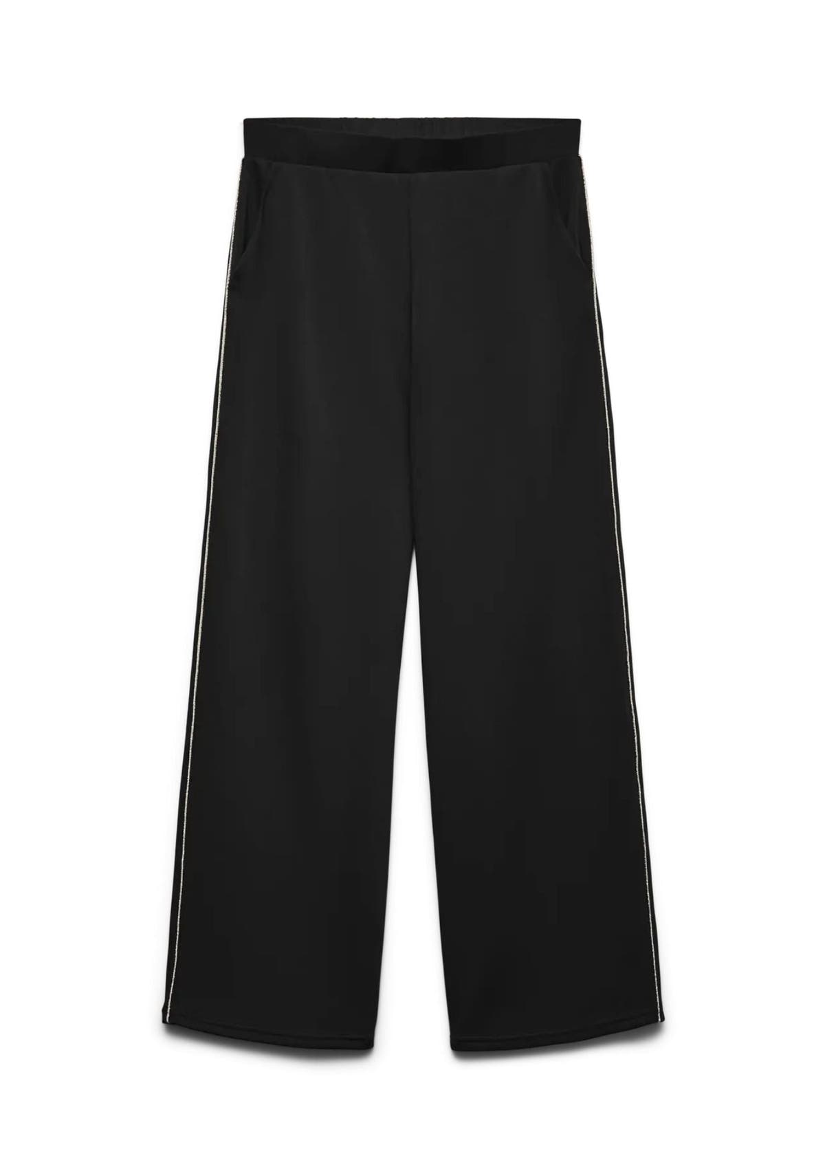 10349082/Black VERO MODA