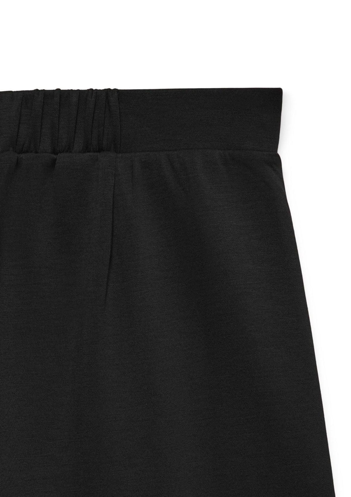 10349082/Black VERO MODA