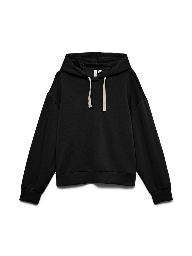 10349309/Black VERO MODA