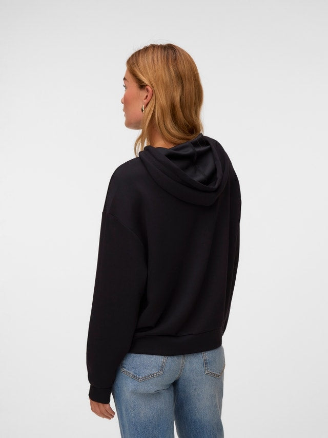10349309/Black VERO MODA