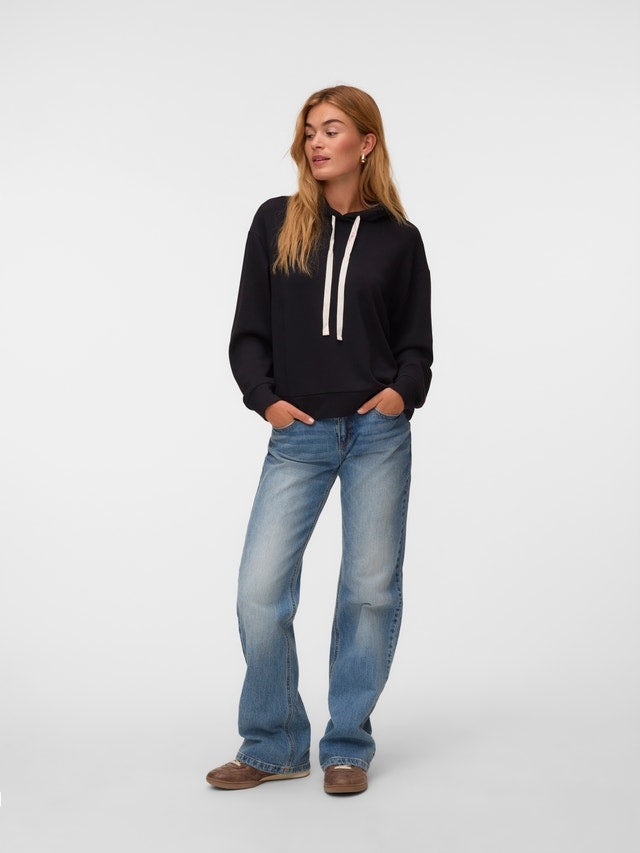 10349309/Black VERO MODA