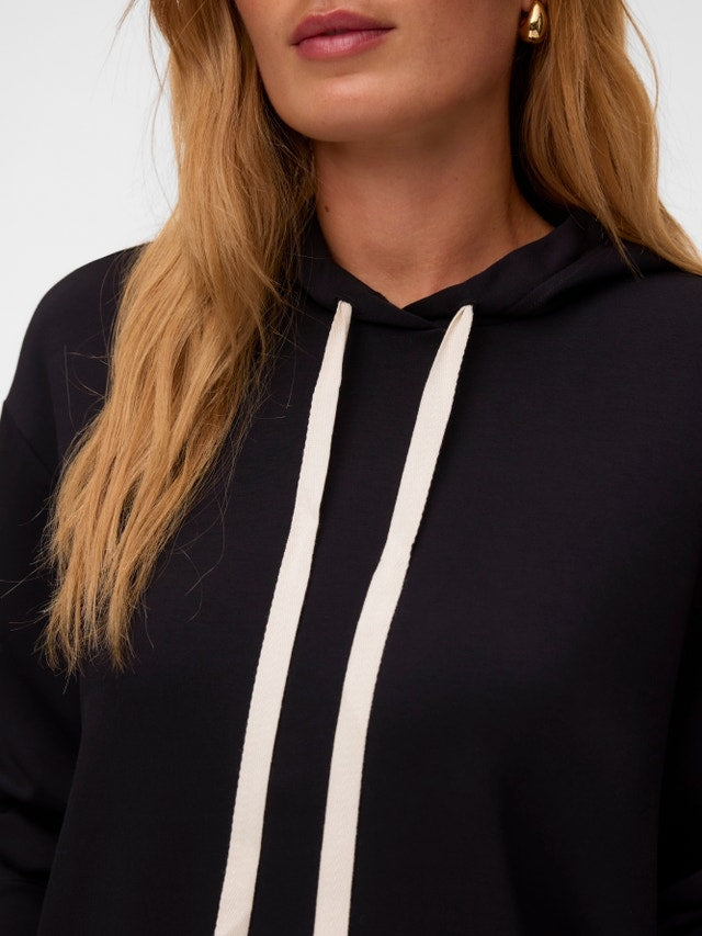 10349309/Black VERO MODA
