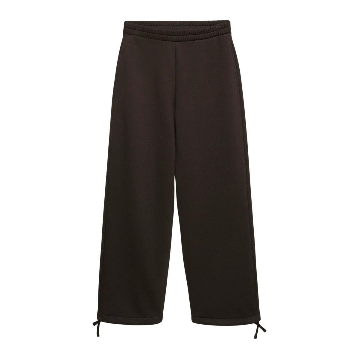 10351364/Chocolate Torte VERO MODA