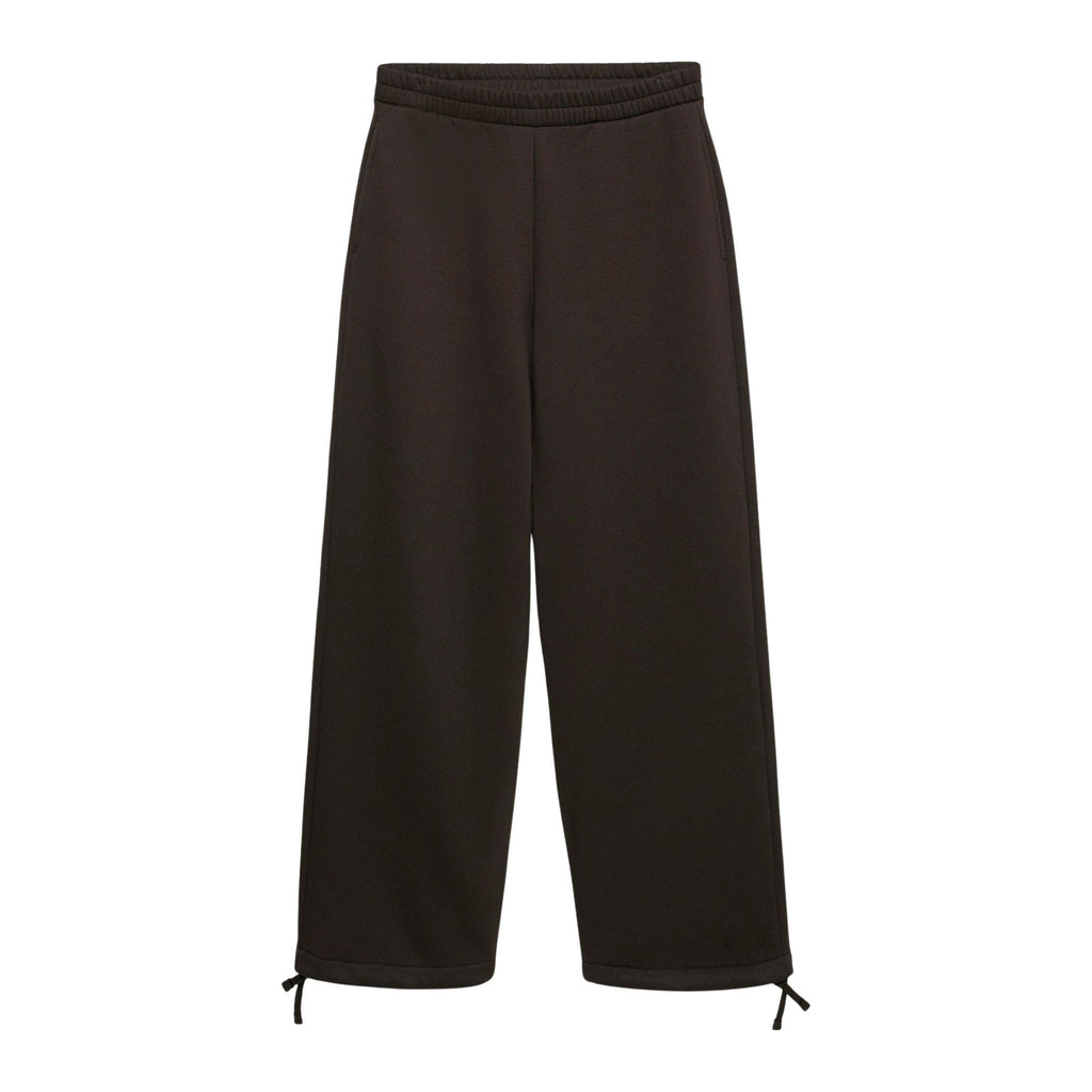 10351364/Chocolate Torte VERO MODA