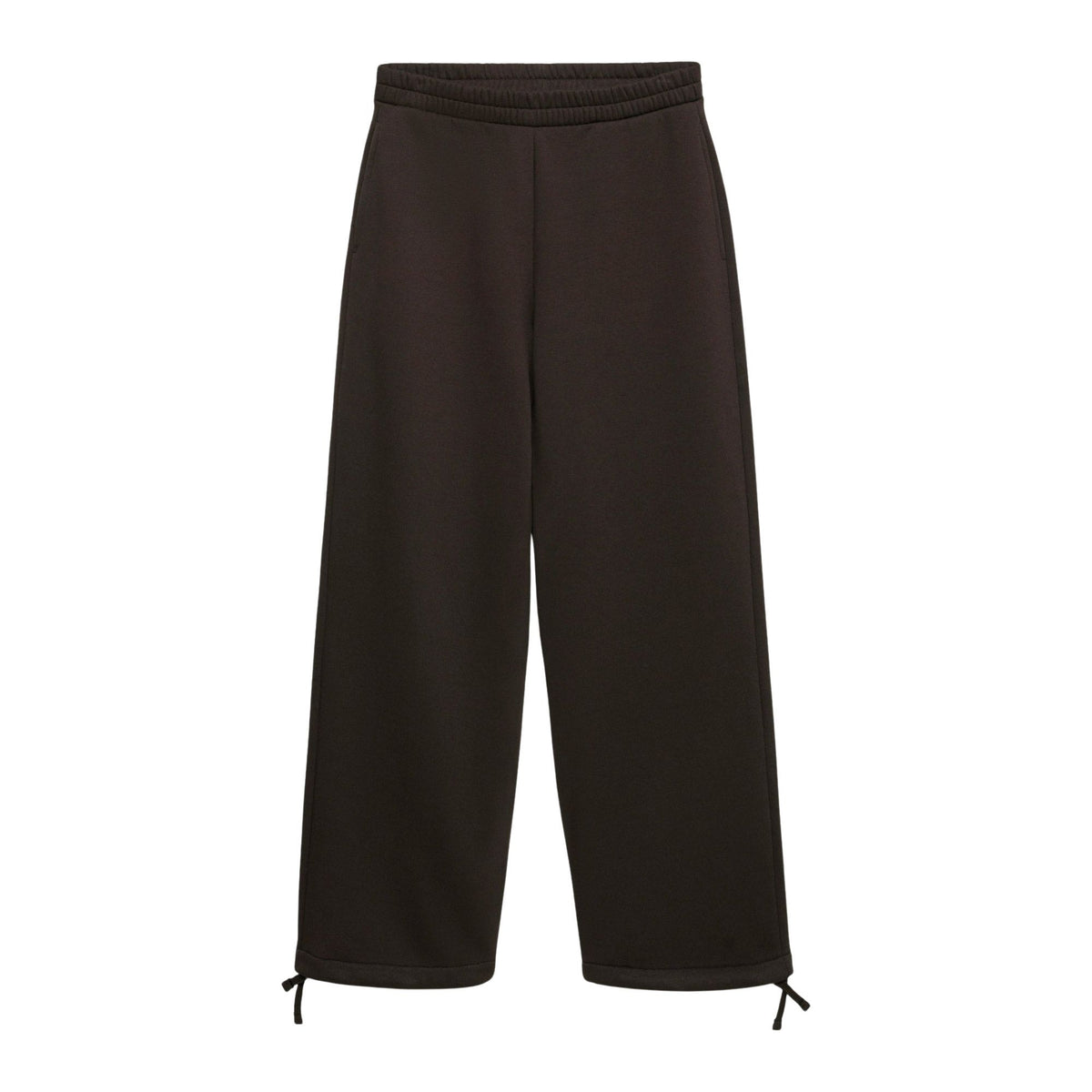10351364/Chocolate Torte VERO MODA