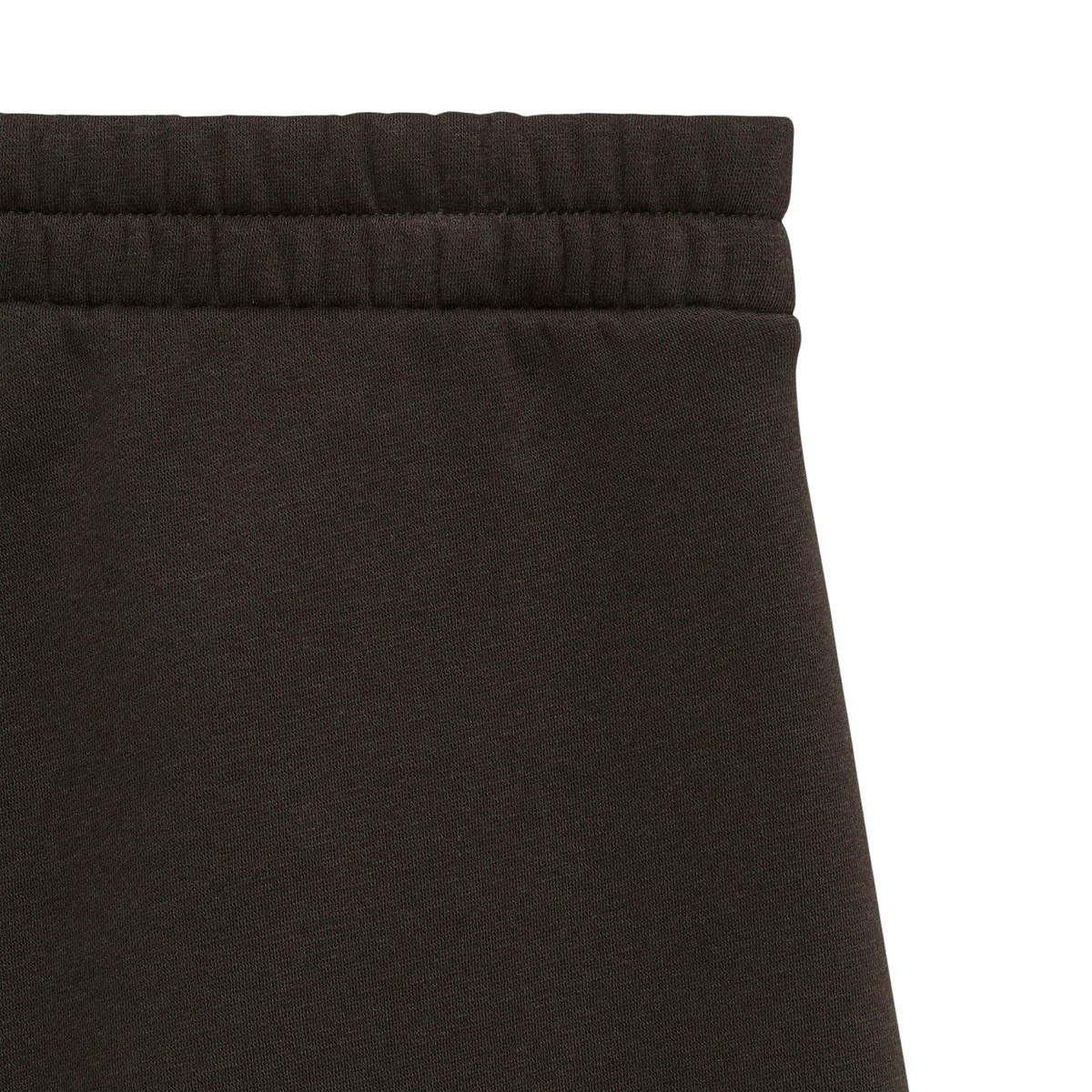 10351364/Chocolate Torte VERO MODA