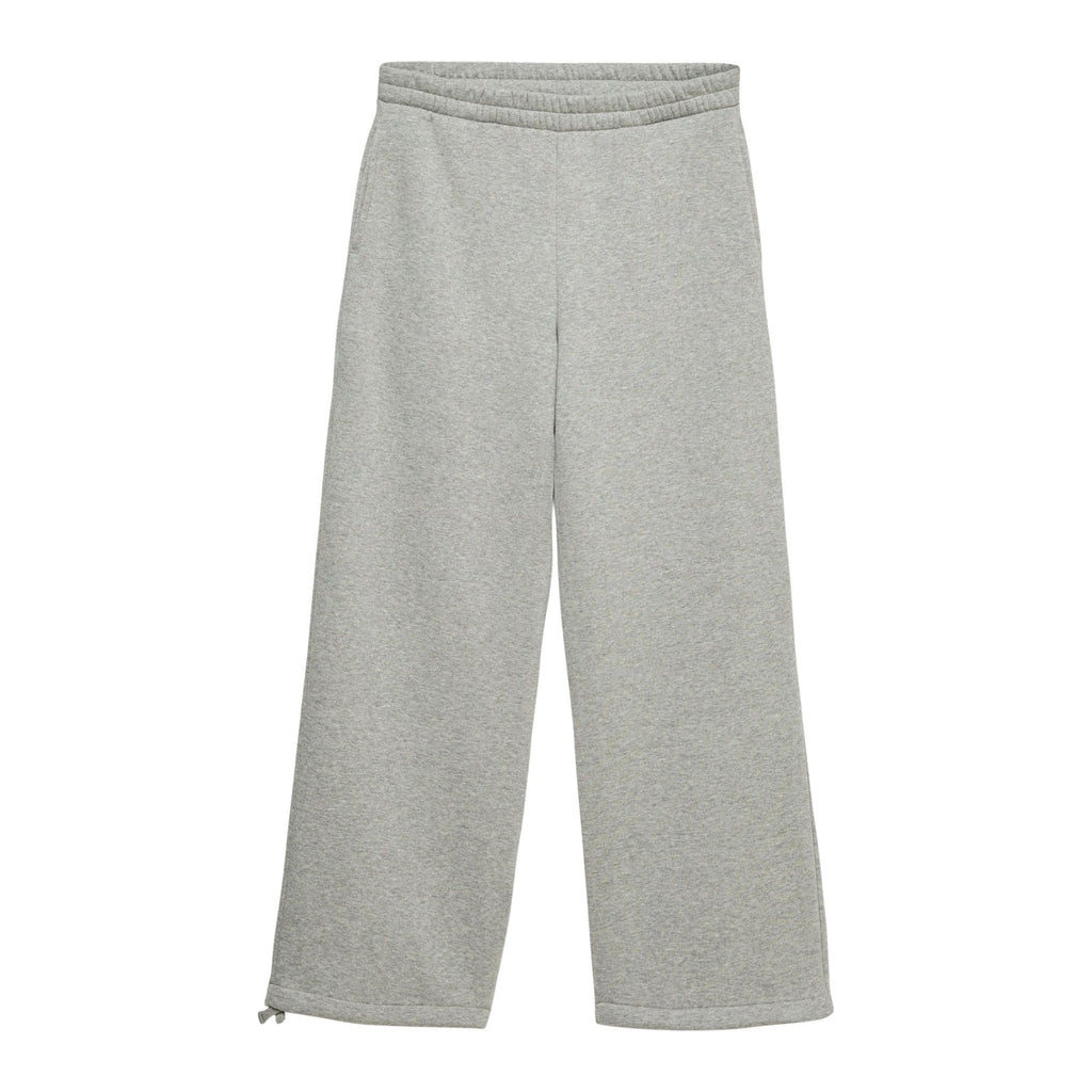 10351364/Light Grey Melange VERO MODA