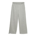 VERO MODA VMTEDDY MW WIDE PANTS JRS