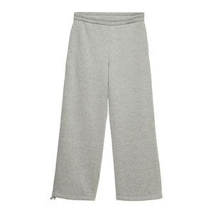 VERO MODA VMTEDDY MW WIDE PANTS JRS
