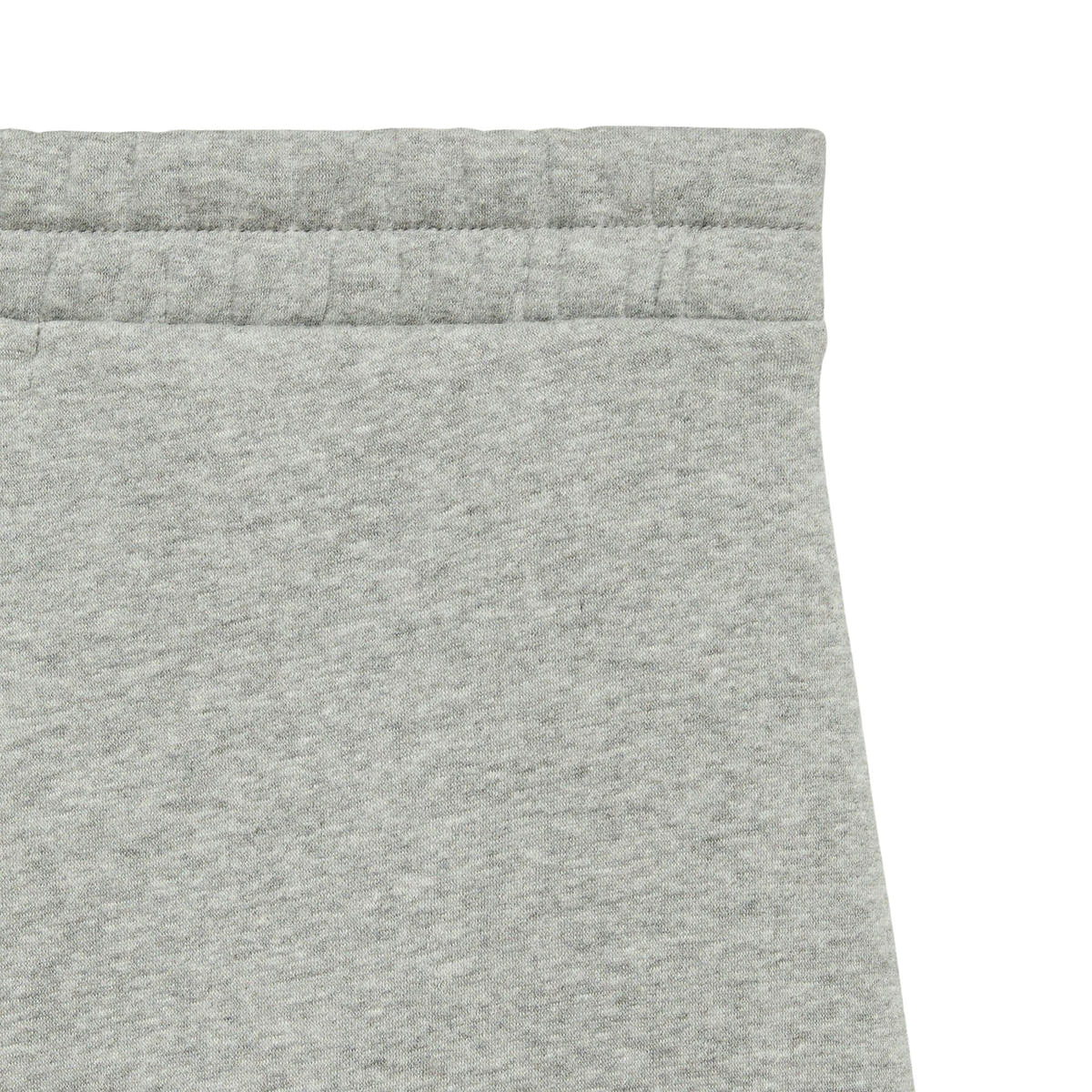 10351364/Light Grey Melange VERO MODA