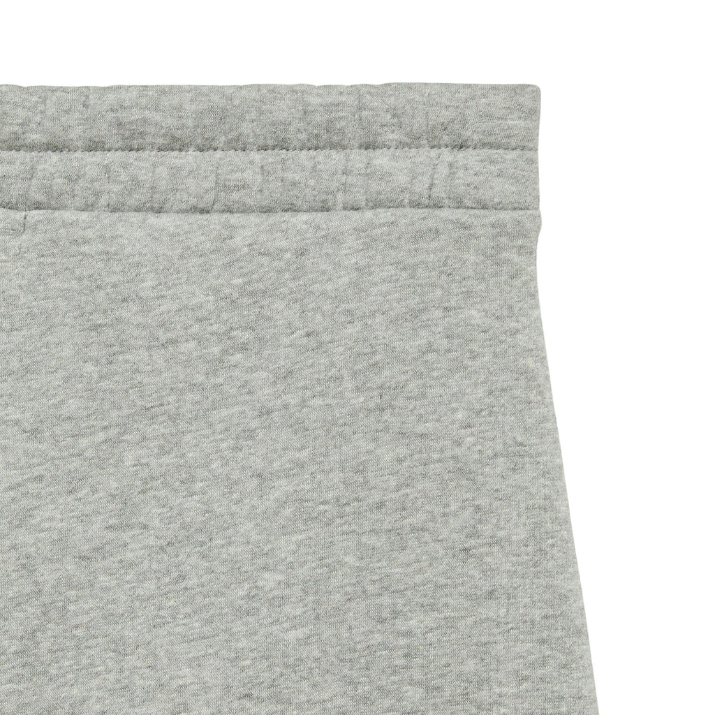 10351364/Light Grey Melange VERO MODA