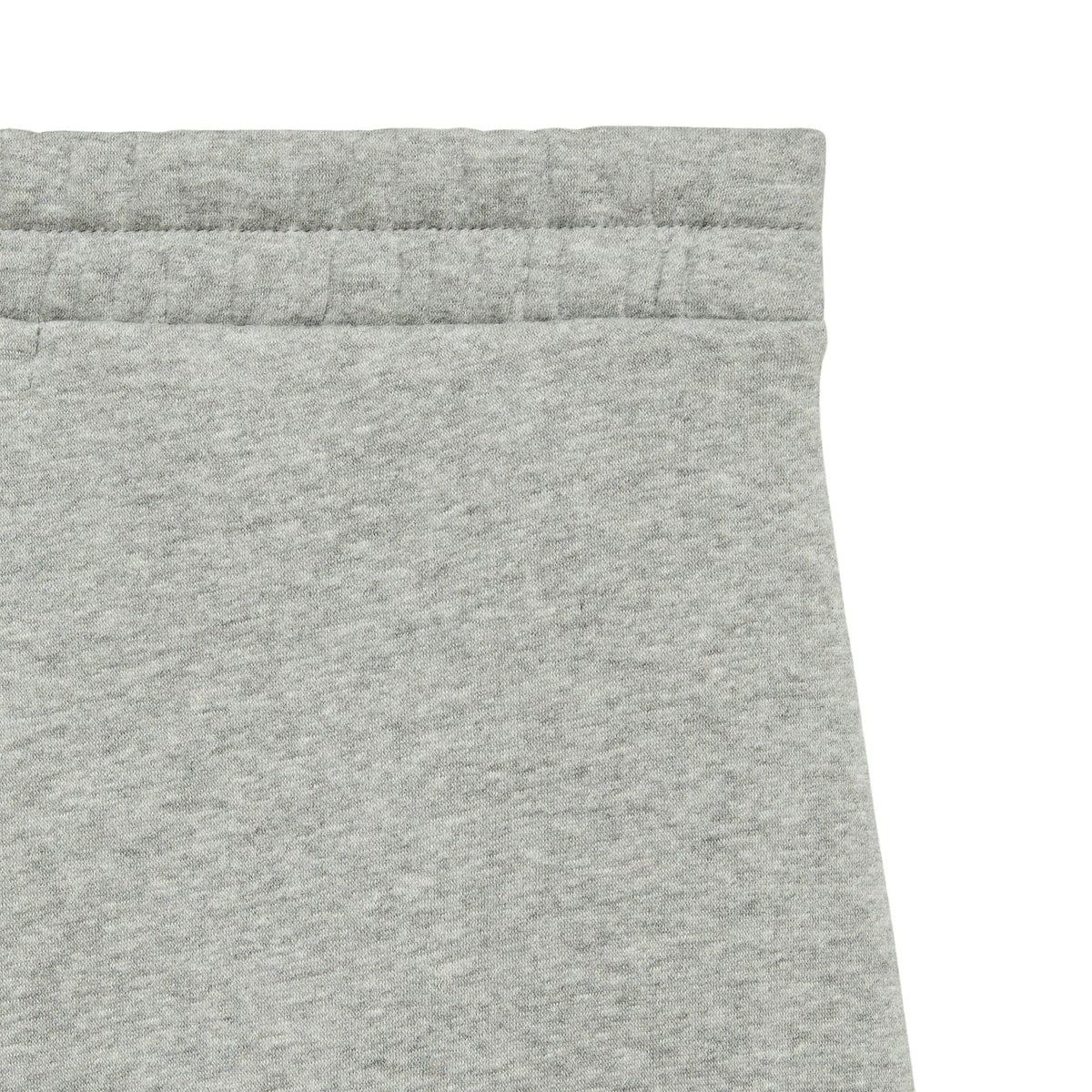 10351364/Light Grey Melange VERO MODA