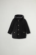 WOOLRICH ARCTIC PARKA