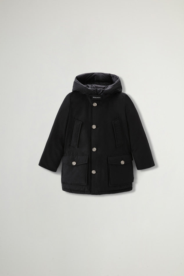 ARCTIC PARKA 