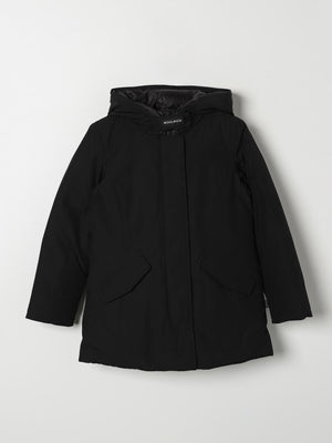 WOOLRICH ARCTIC PARKA