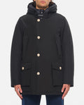WOOLRICH ARCTIC PARKA