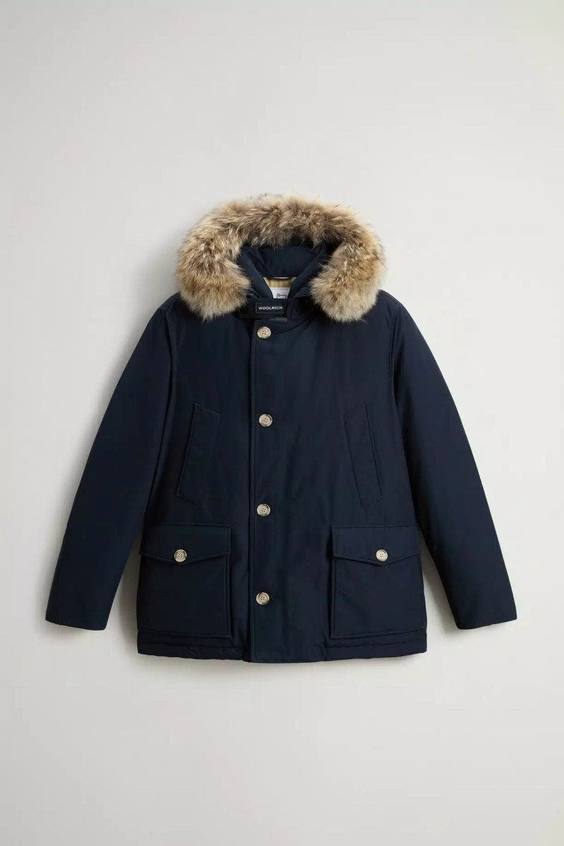 CFWOOU0484MBUT0001/MLB WOOLRICH