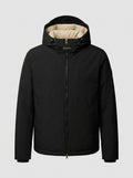 WOOLRICH MOUNTAIN CLOTH PACIFIC JACKET