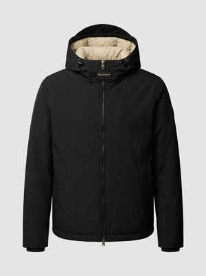 WOOLRICH MOUNTAIN CLOTH PACIFIC JACKET