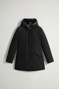 WOOLRICH ARCTIC PARKA