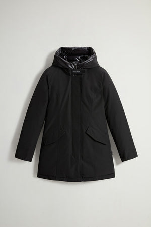 WOOLRICH ARCTIC PARKA