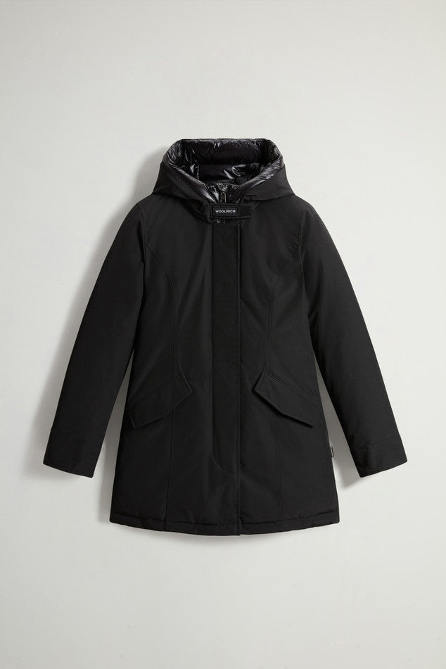 ARCTIC PARKA 