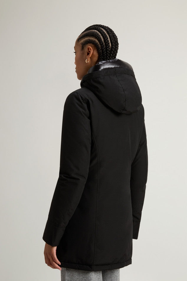 ARCTIC PARKA 