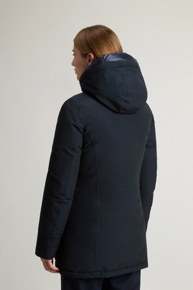 ARCTIC PARKA 