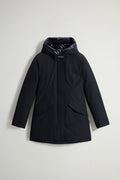 WOOLRICH ARCTIC PARKA