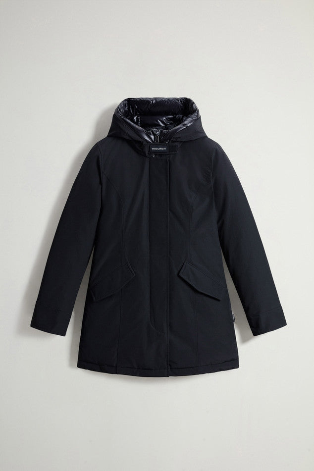 ARCTIC PARKA 