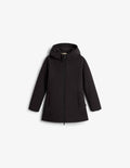WOOLRICH NEW FIRTH DOWN PARKA
