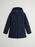 WOOLRICH NEW FIRTH DOWN PARKA