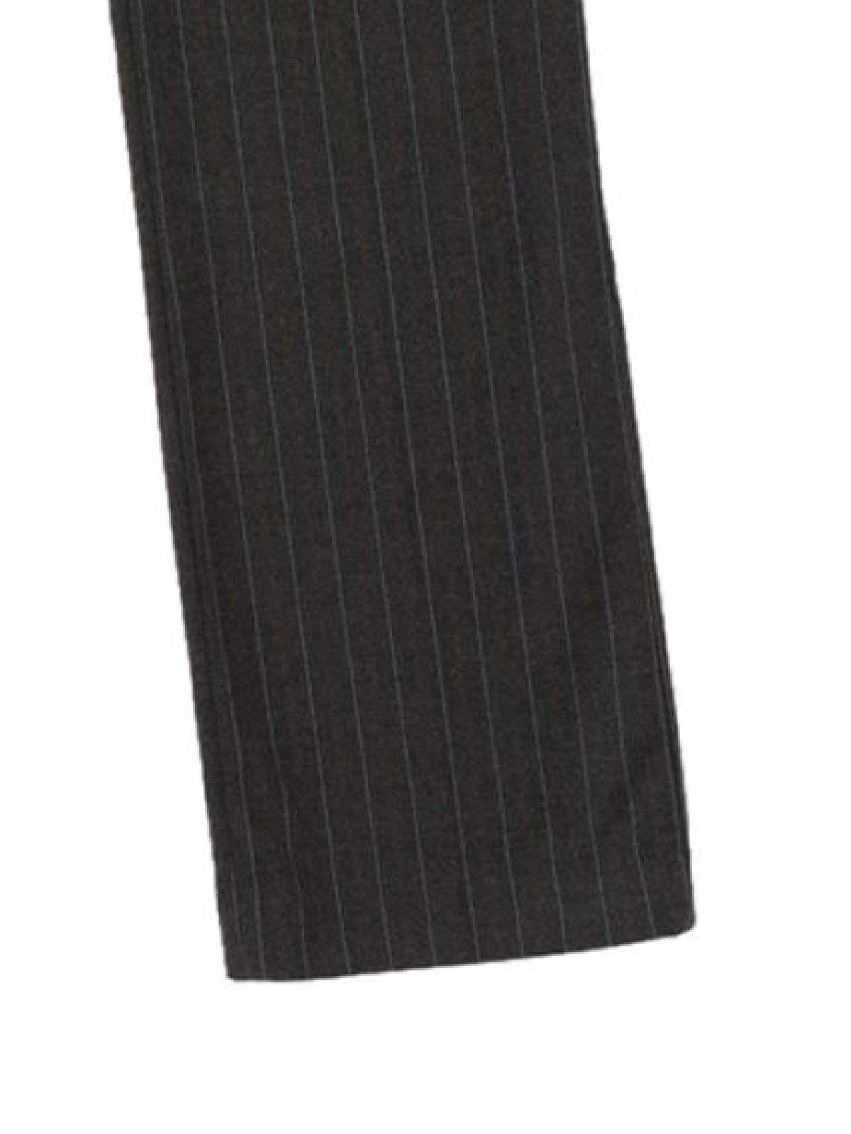 PANTALONE DONNA DIRITTO IN TESSUTO GESSATO 