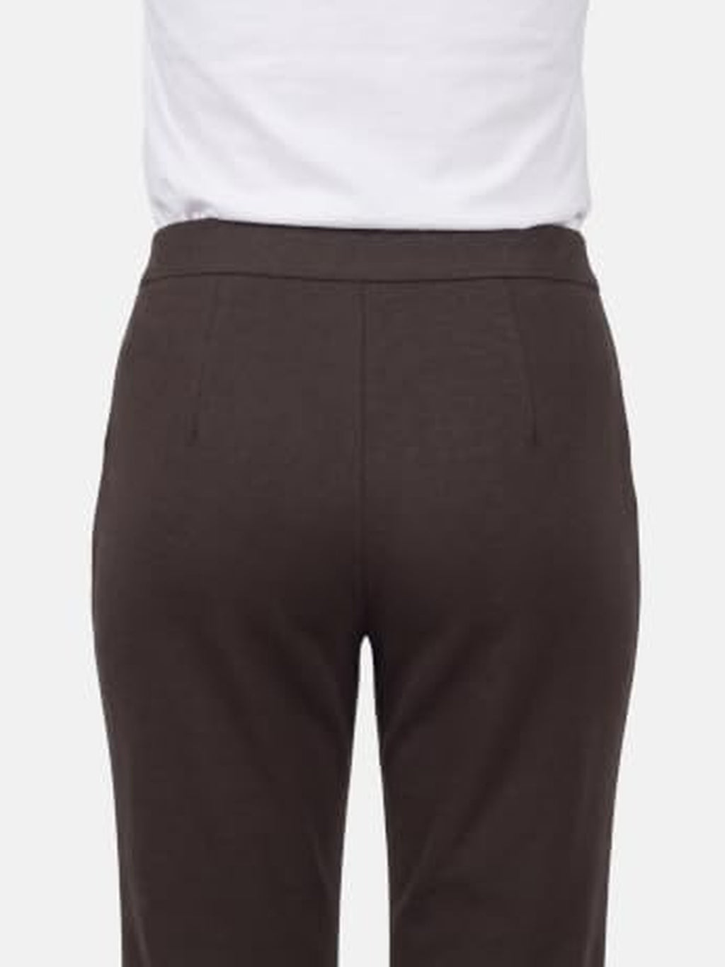 PANTALONE DONNA DIRITTO 