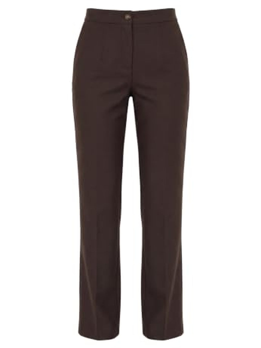 PANTALONE DONNA DIRITTO 