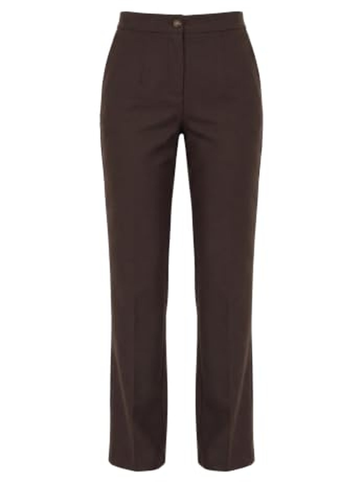 PANTALONE DONNA DIRITTO 