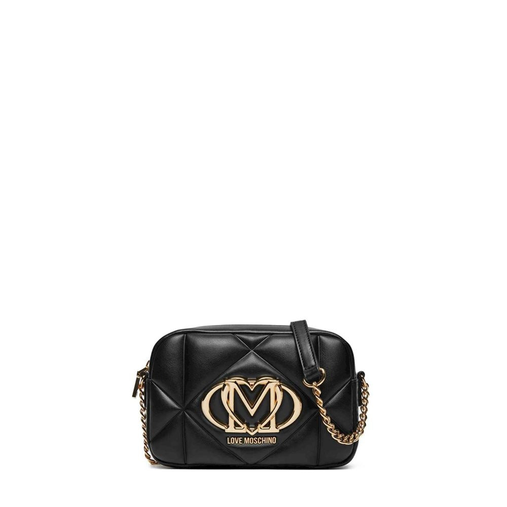 JC4038PP1MLC0/000 LOVE MOSCHINO