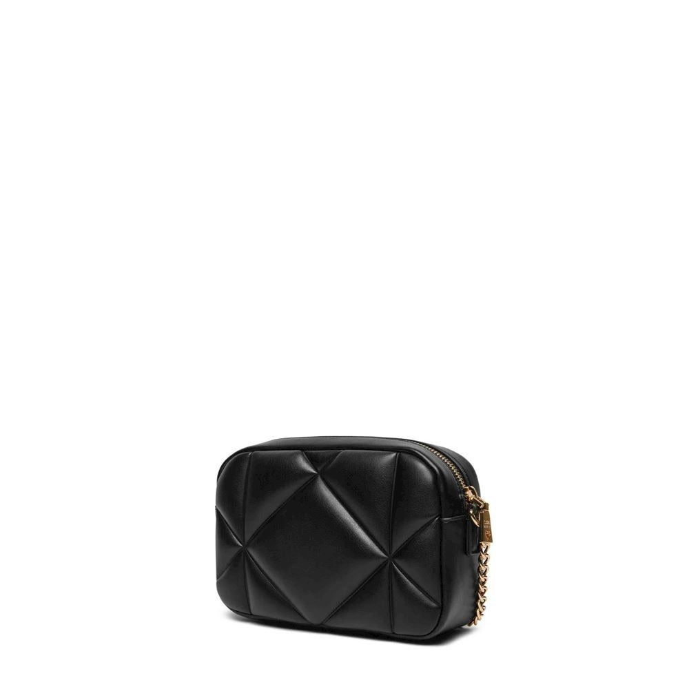 JC4038PP1MLC0/000 LOVE MOSCHINO