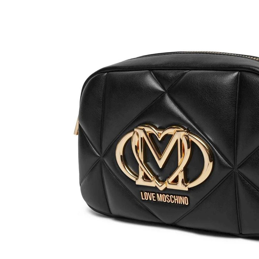 JC4038PP1MLC0/000 LOVE MOSCHINO