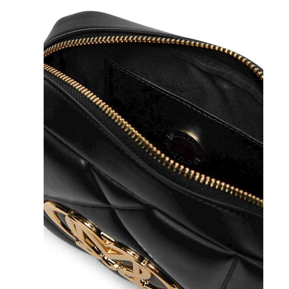 JC4038PP1MLC0/000 LOVE MOSCHINO