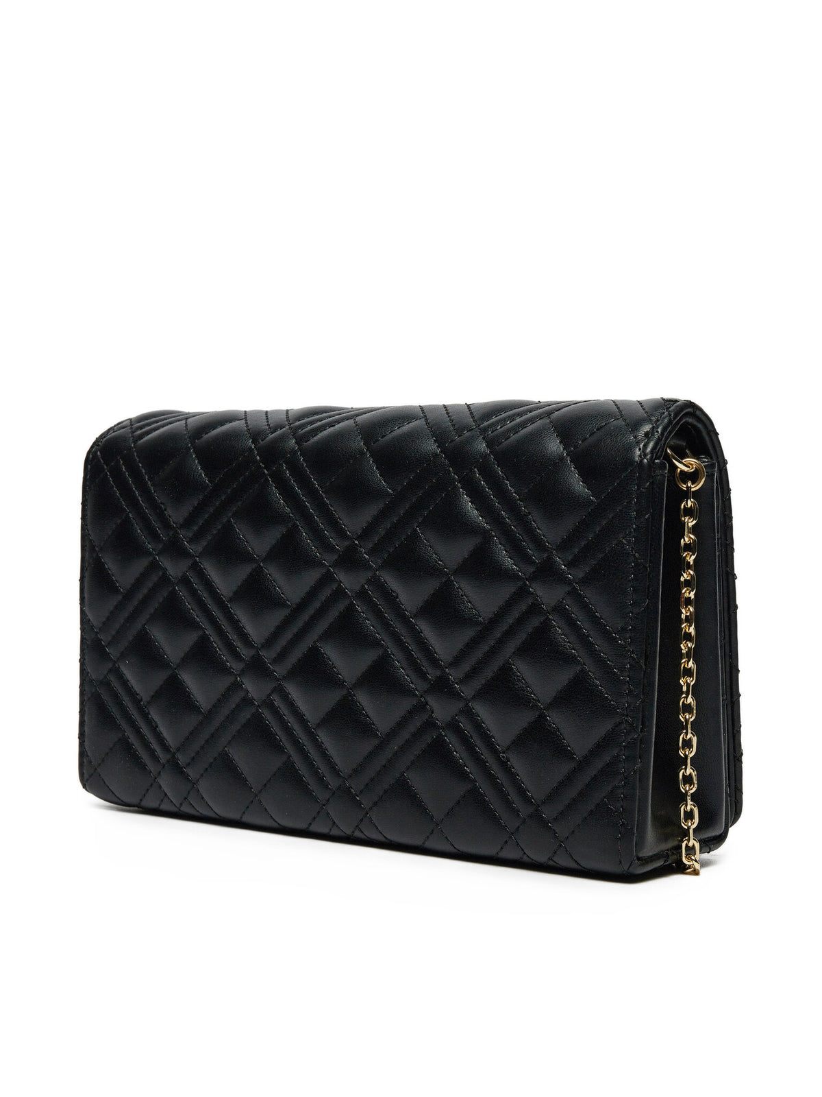 JC4079PP1MLA0/000 LOVE MOSCHINO