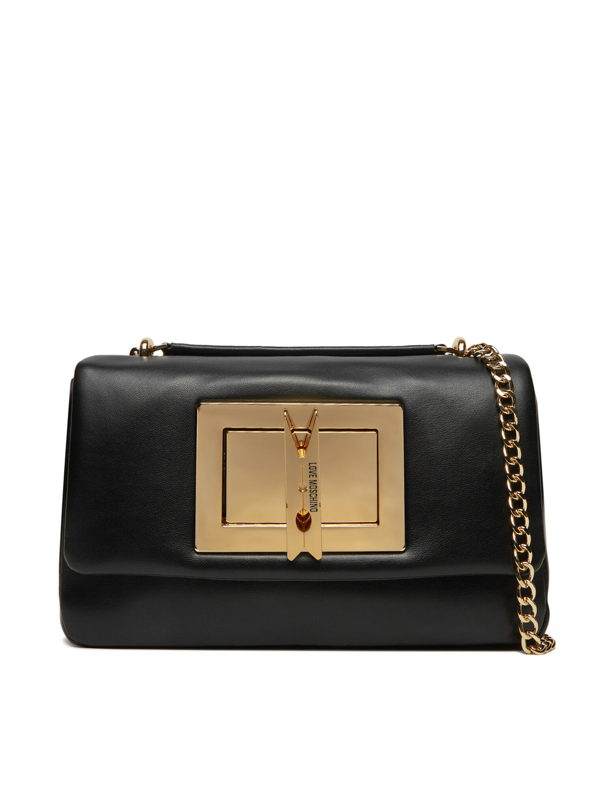 JC4164PP1MLM0/000 LOVE MOSCHINO